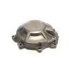 Carter alternateur HONDA CBR 650 R 2019-2022 Carter alternateur HONDA CBR 650 R 2019-2022