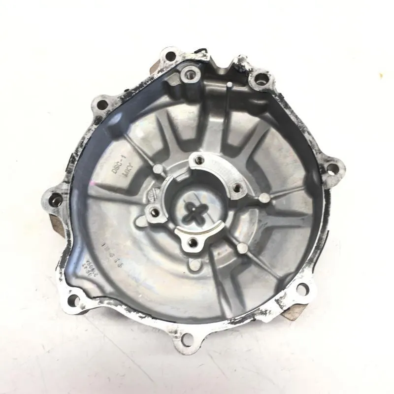 Carter alternateur HONDA CBR 650 R 2019-2022