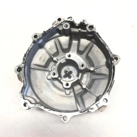 Carter alternateur HONDA CBR 650 R 2019-2022