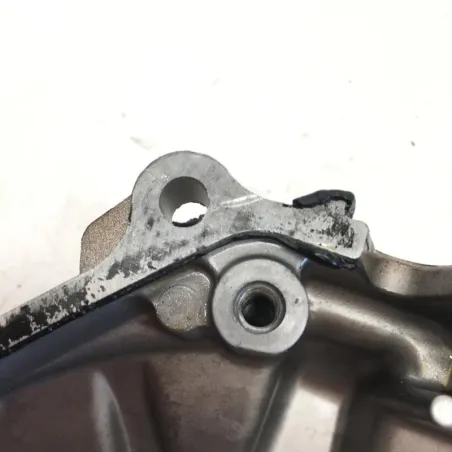 Carter alternateur HONDA CBR 650 R 2019-2022