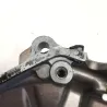 Carter alternateur HONDA CBR 650 R 2019-2022 Carter alternateur HONDA CBR 650 R 2019-2022