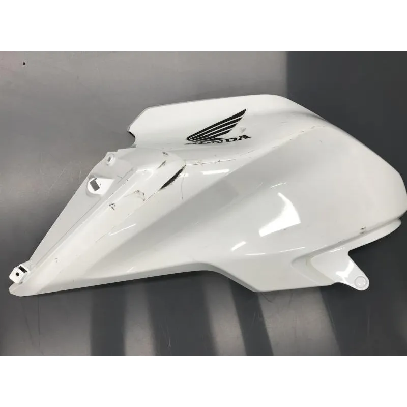 Cache reservoir gauche HONDA CB 125 R 2018-2024