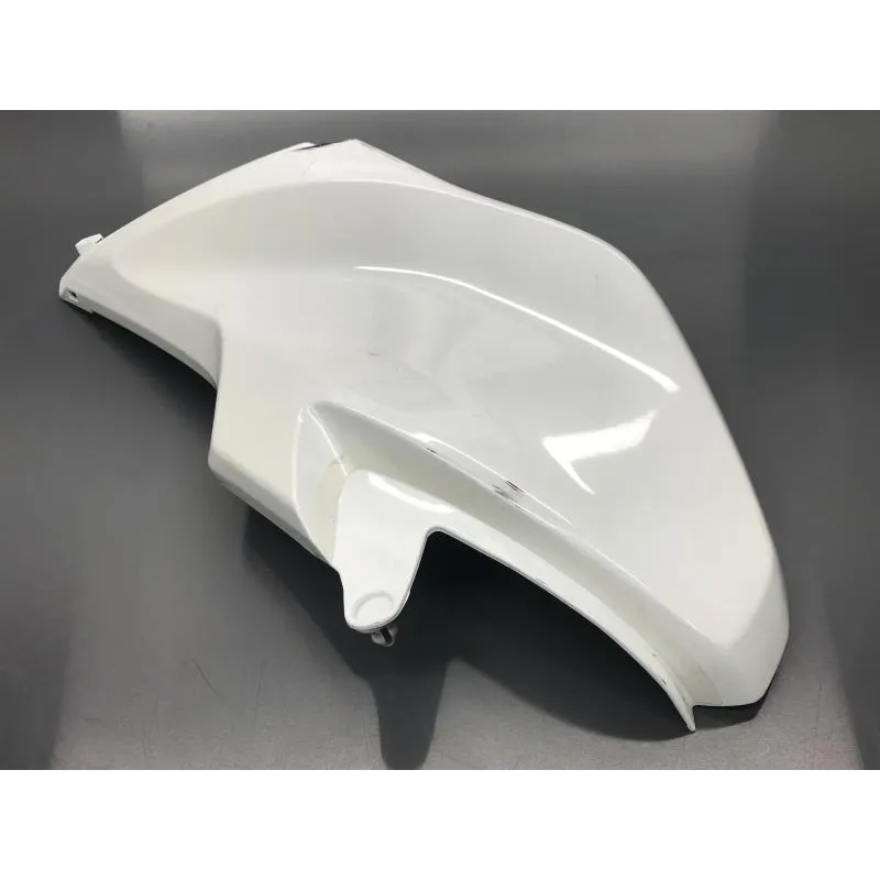 Cache reservoir gauche HONDA CB 125 R 2018-2024