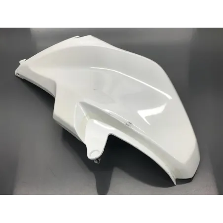 Cache reservoir gauche HONDA CB 125 R 2018-2024