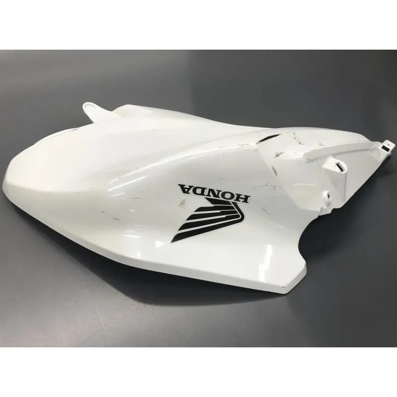 Cache reservoir gauche HONDA CB 125 R 2018-2024