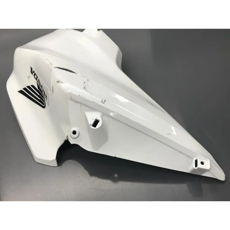 Cache reservoir gauche HONDA CB 125 R 2018-2024