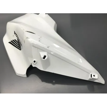 Cache reservoir gauche HONDA CB 125 R 2018-2024