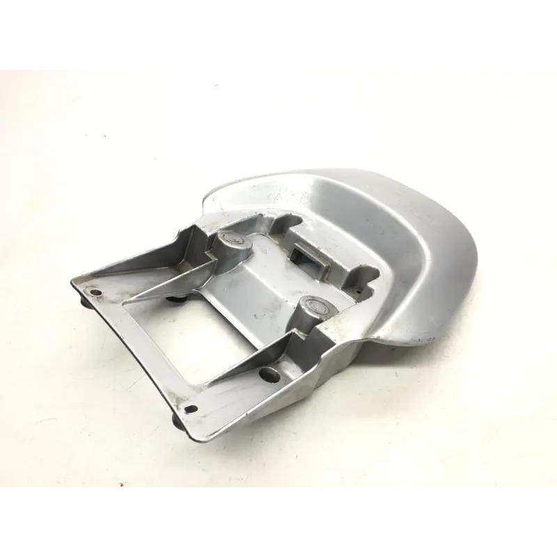 Poignee arriere YAMAHA YP 125 2003-2006 MAJESTY
