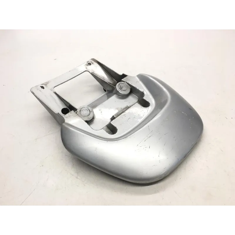 Poignee arriere YAMAHA YP 125 2003-2006 MAJESTY