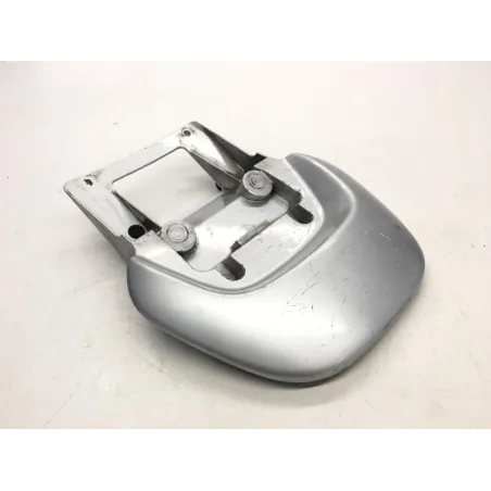 Poignee arriere YAMAHA YP 125 2003-2006 MAJESTY
