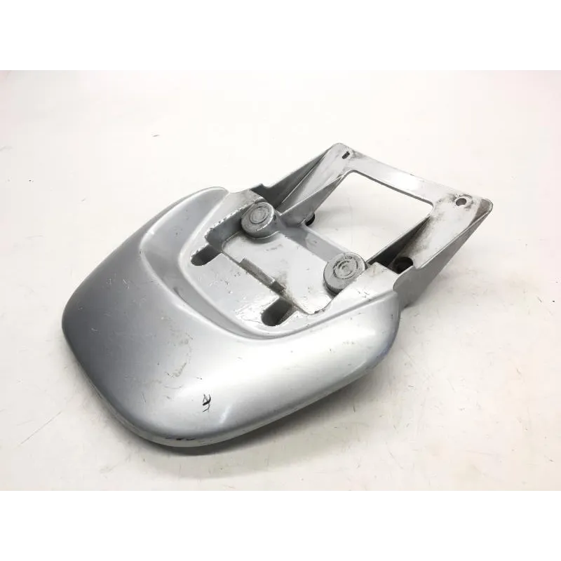 Poignee arriere YAMAHA YP 125 2003-2006 MAJESTY