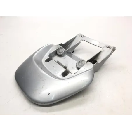 Poignee arriere YAMAHA YP 125 2003-2006 MAJESTY