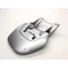 Poignee arriere YAMAHA YP 125 2003-2006 MAJESTY Poignee arriere YAMAHA YP 125 2003-2006 MAJESTY