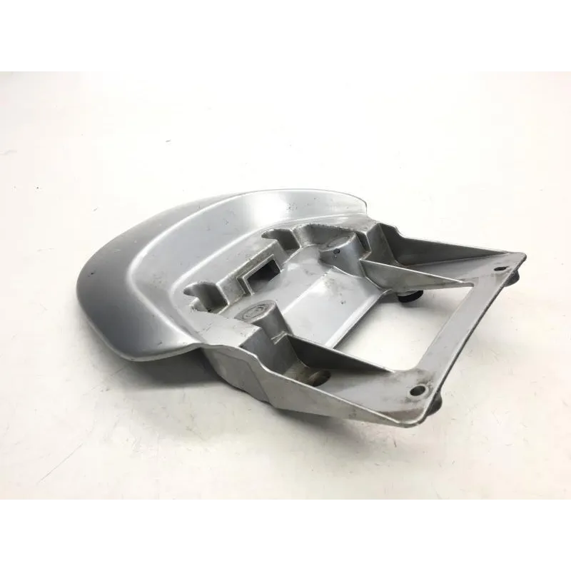 Poignee arriere YAMAHA YP 125 2003-2006 MAJESTY
