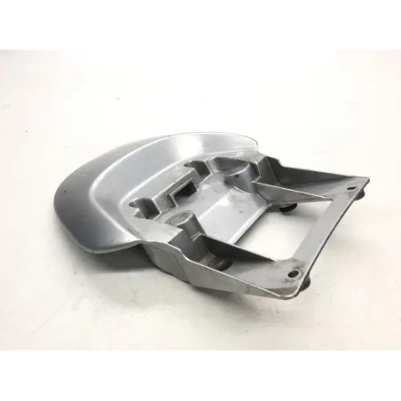 Poignee arriere YAMAHA YP 125 2003-2006 MAJESTY