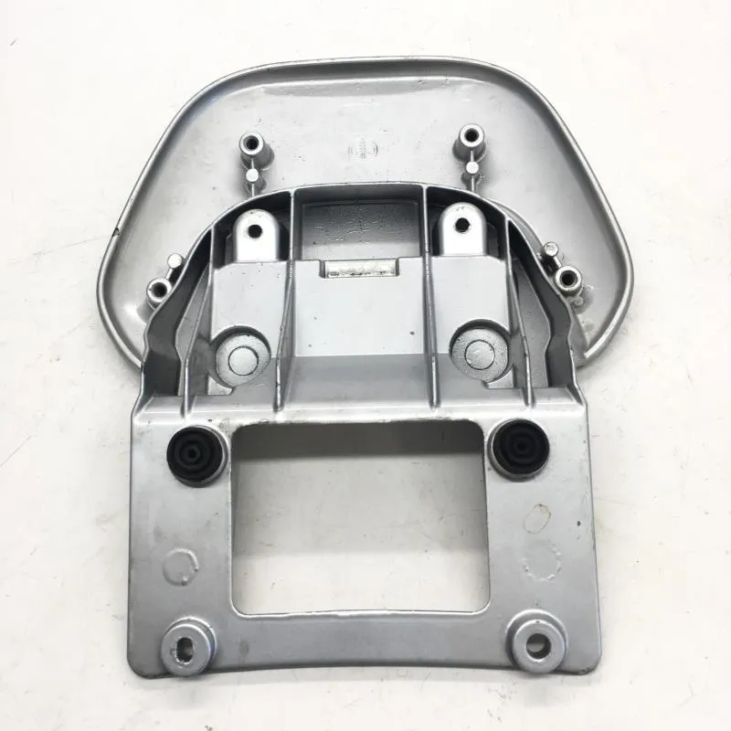 Poignee arriere YAMAHA YP 125 2003-2006 MAJESTY