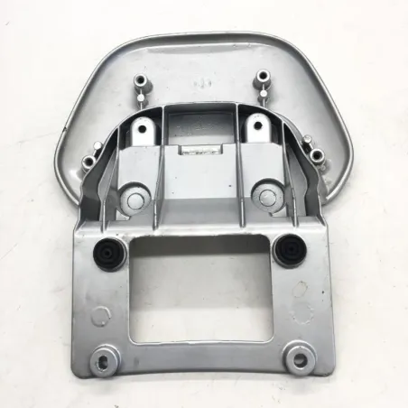 Poignee arriere YAMAHA YP 125 2003-2006 MAJESTY