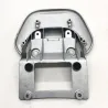 Poignee arriere YAMAHA YP 125 2003-2006 MAJESTY Poignee arriere YAMAHA YP 125 2003-2006 MAJESTY