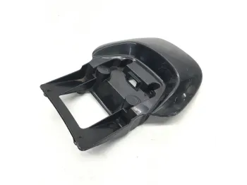 Poignee arriere YAMAHA YP 125 2003-2006 MAJESTY