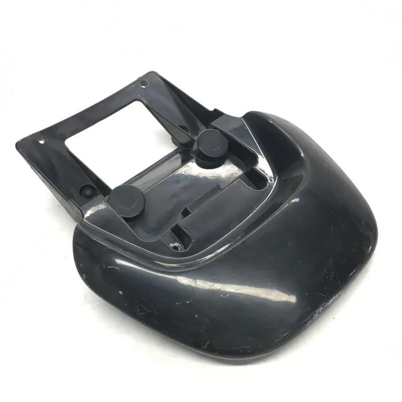 Poignee arriere YAMAHA YP 125 2003-2006 MAJESTY
