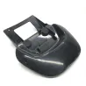 Poignee arriere YAMAHA YP 125 2003-2006 MAJESTY