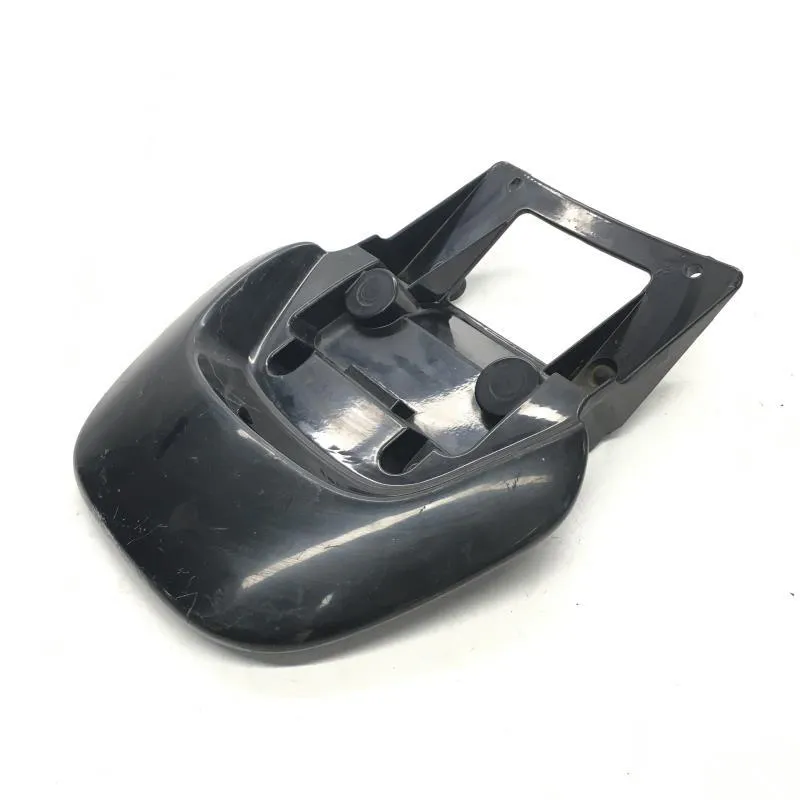 Poignee arriere YAMAHA YP 125 2003-2006 MAJESTY