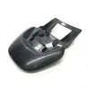 Poignee arriere YAMAHA YP 125 2003-2006 MAJESTY
