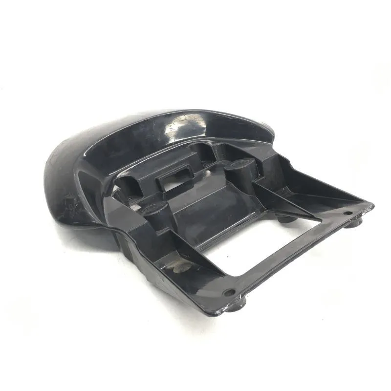 Poignee arriere YAMAHA YP 125 2003-2006 MAJESTY