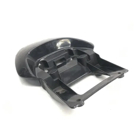 Poignee arriere YAMAHA YP 125 2003-2006 MAJESTY