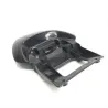 Poignee arriere YAMAHA YP 125 2003-2006 MAJESTY