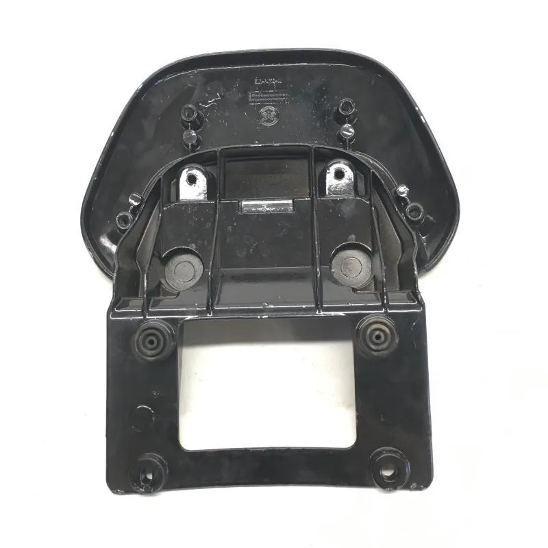 Poignee arriere YAMAHA YP 125 2003-2006 MAJESTY