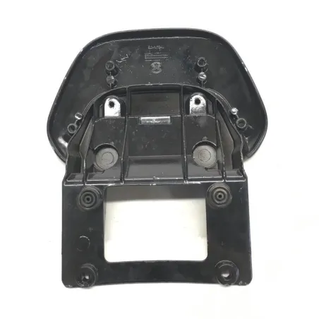 Poignee arriere YAMAHA YP 125 2003-2006 MAJESTY