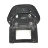 Poignee arriere YAMAHA YP 125 2003-2006 MAJESTY