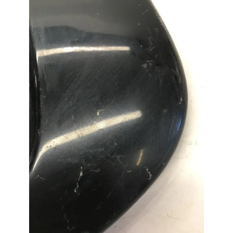 Poignee arriere YAMAHA YP 125 2003-2006 MAJESTY
