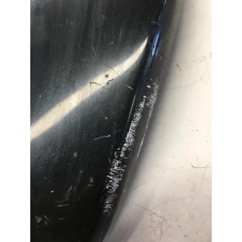 Poignee arriere YAMAHA YP 125 2003-2006 MAJESTY