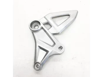 Platine arriere gauche HONDA CB 300 R 2018-2020