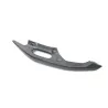Poignee arriere gauche HONDA NSS 125 2017-2018 FORZA Poignee arriere gauche HONDA NSS 125 2017-2018 FORZA