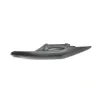 Poignee arriere gauche HONDA NSS 125 2017-2018 FORZA Poignee arriere gauche HONDA NSS 125 2017-2018 FORZA