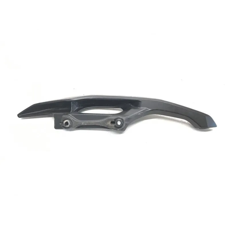 Poignee arriere gauche HONDA NSS 125 2017-2018 FORZA