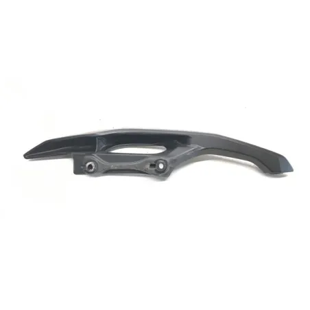Poignee arriere gauche HONDA NSS 125 2017-2018 FORZA