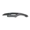 Poignee arriere gauche HONDA NSS 125 2017-2018 FORZA Poignee arriere gauche HONDA NSS 125 2017-2018 FORZA