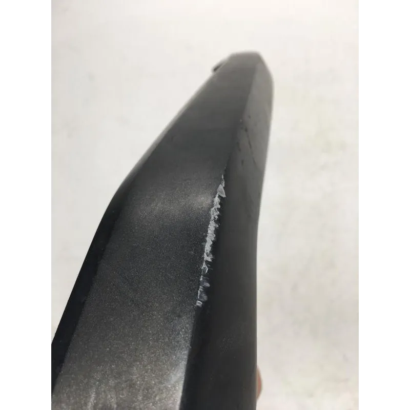 Poignee arriere gauche HONDA NSS 125 2017-2018 FORZA