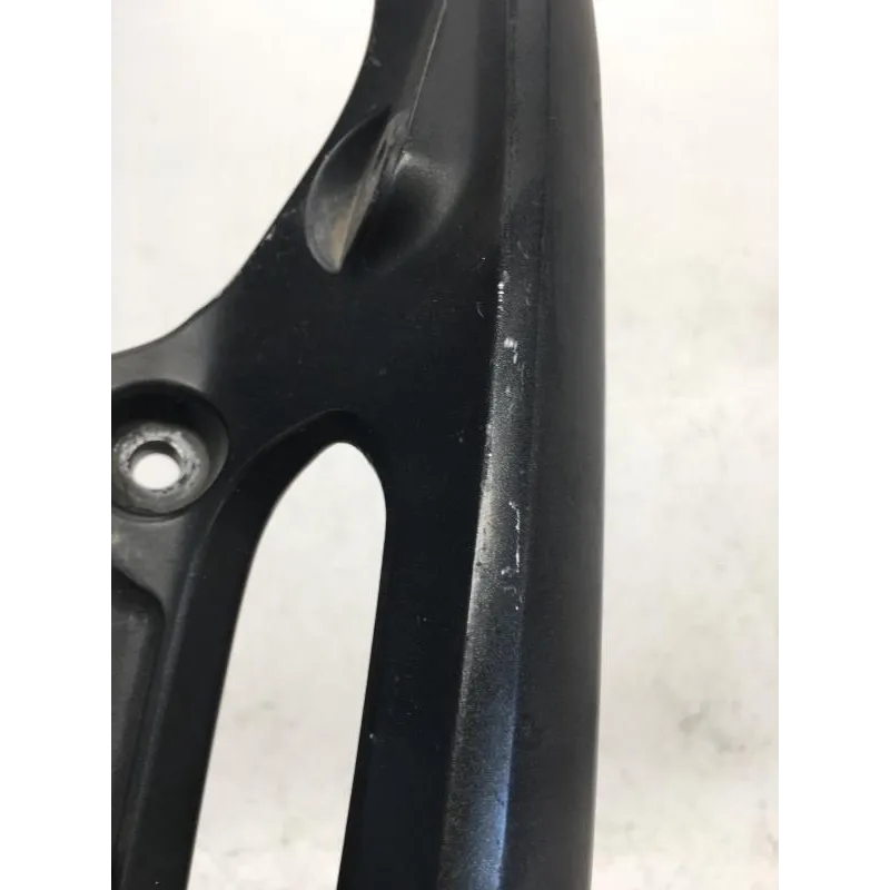 Poignee arriere gauche HONDA NSS 125 2017-2018 FORZA