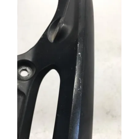 Poignee arriere gauche HONDA NSS 125 2017-2018 FORZA
