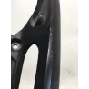 Poignee arriere gauche HONDA NSS 125 2017-2018 FORZA Poignee arriere gauche HONDA NSS 125 2017-2018 FORZA