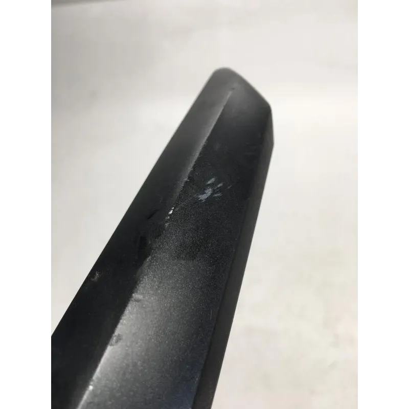 Poignee arriere gauche HONDA NSS 125 2017-2018 FORZA