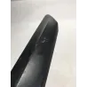 Poignee arriere gauche HONDA NSS 125 2017-2018 FORZA Poignee arriere gauche HONDA NSS 125 2017-2018 FORZA