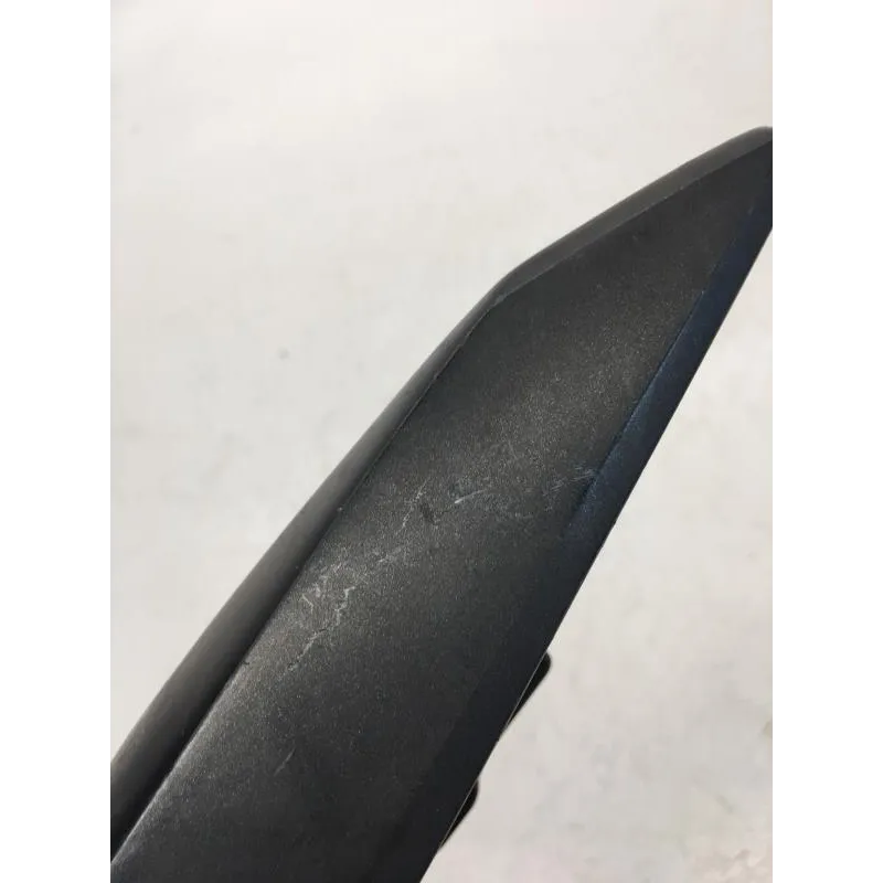 Poignee arriere gauche HONDA NSS 125 2017-2018 FORZA