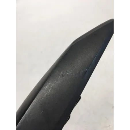 Poignee arriere gauche HONDA NSS 125 2017-2018 FORZA