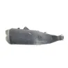 Silencieux (echappement) HONDA CB 500 F 2019-2021 Silencieux (echappement) HONDA CB 500 F 2019-2021